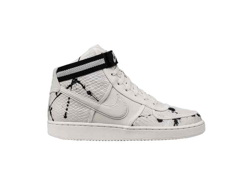 Nike vandal lx on sale