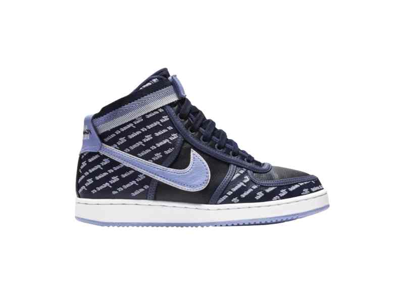 wmns-nike-vandal-high-lx-this-game-is-alive