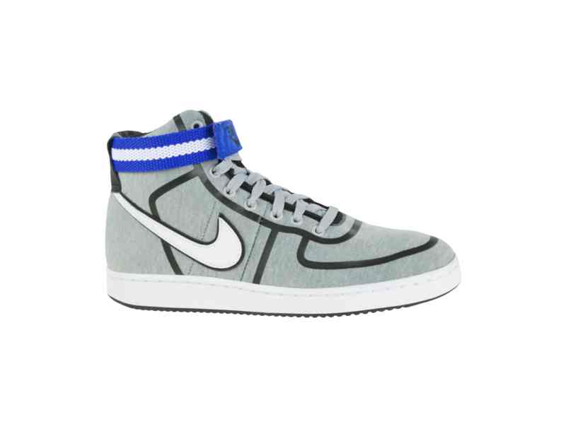 wmns-nike-vandal-high-matte-silver-glass-blue