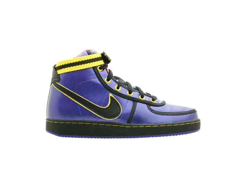 wmns-nike-vandal-high-premium-grmn-bl