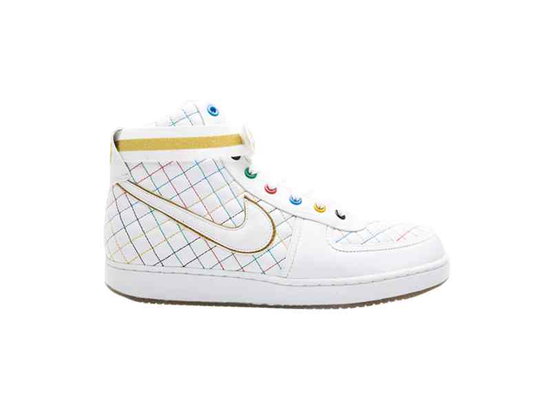 wmns-nike-vandal-high-premium-mettalic-gold-dark