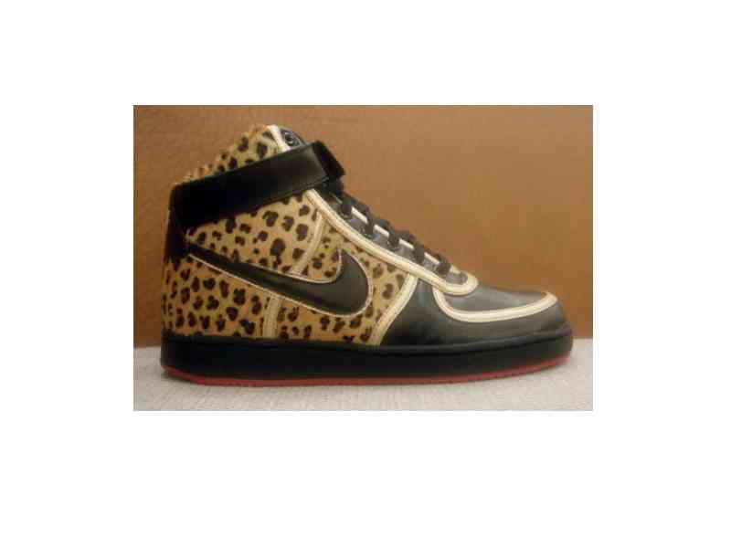 wmns-nike-vandal-high-stiletto-pack-leopard