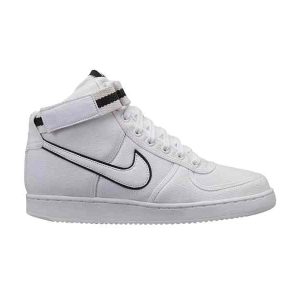 White/Black-White