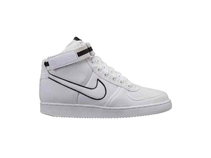 size 6.5 air force 1