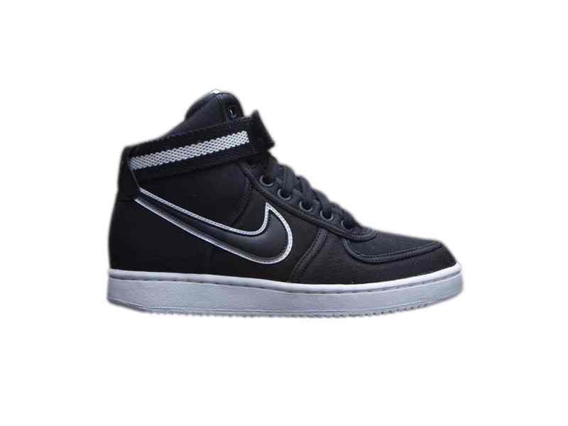 wmns-nike-vandal-high-white-black