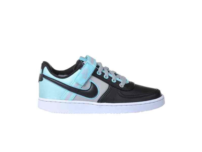 wmns-nike-vandal-low-black-blue