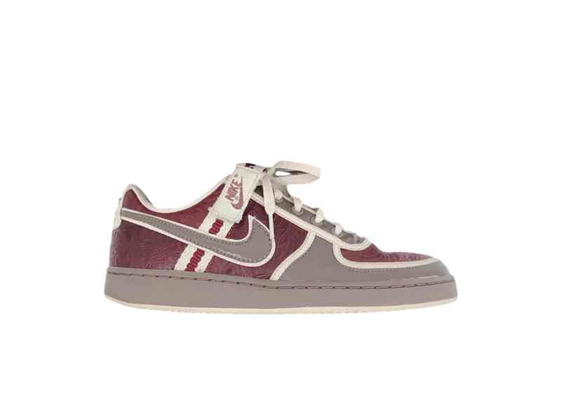 wmns-nike-vandal-low-burgundy-floral