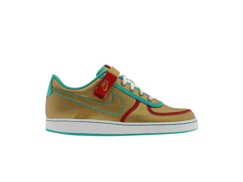 wmns-nike-vandal-low-metallic-gold-turquoise