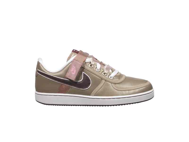 wmns-nike-vandal-low-metallic-zinc