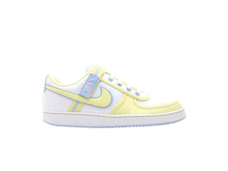 wmns-nike-vandal-low-premium