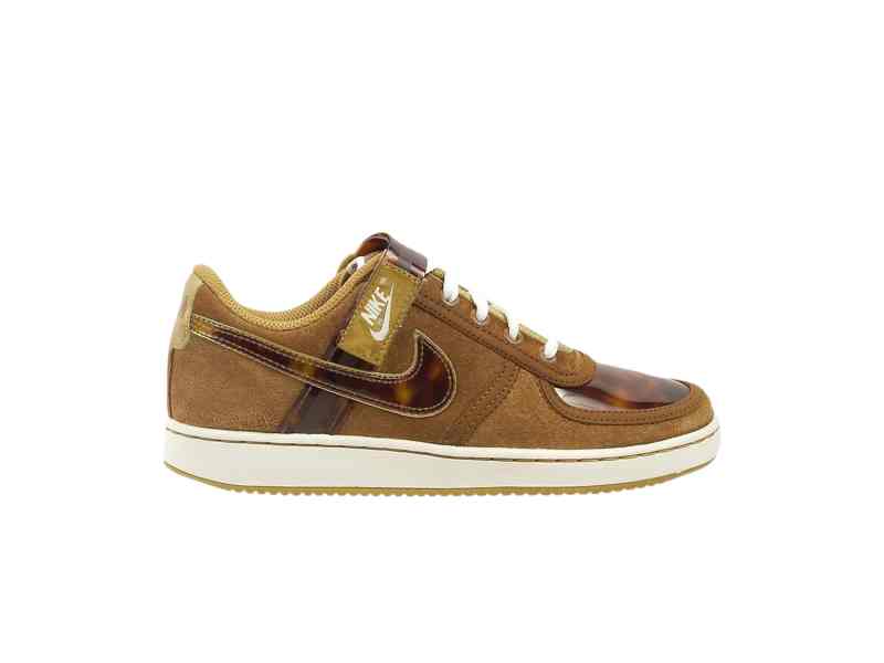 wmns-nike-vandal-low-tortoise-shell