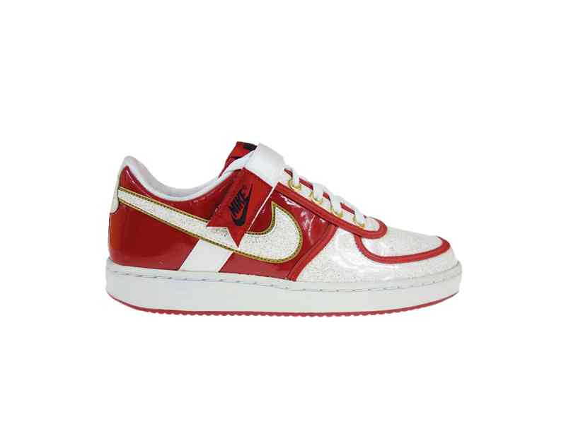 wmns-nike-vandal-low-varsity-red-glitter