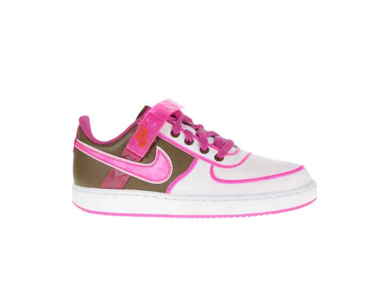 wmns-nike-vandal-low-white-cocoa-pink-fire