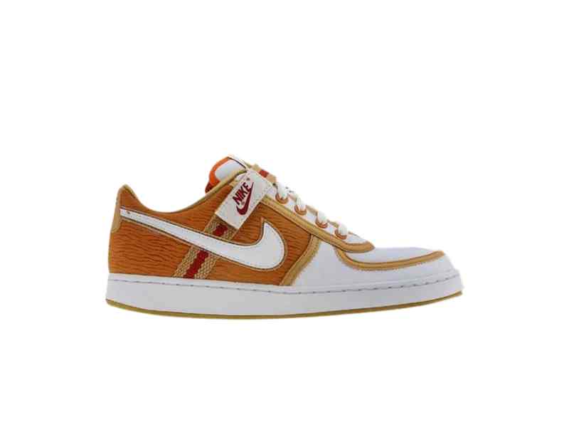 wmns-nike-vandal-low-white-dark-cayenne