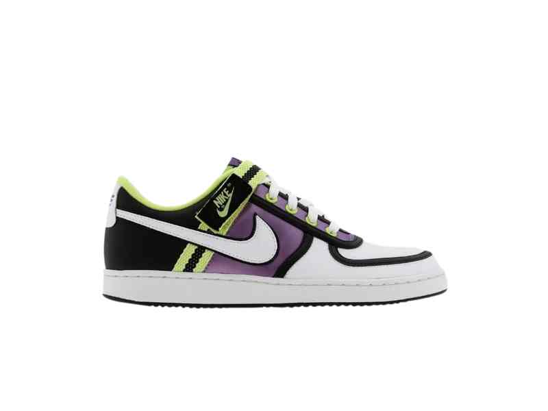 wmns-nike-vandal-low-white-grey-violet