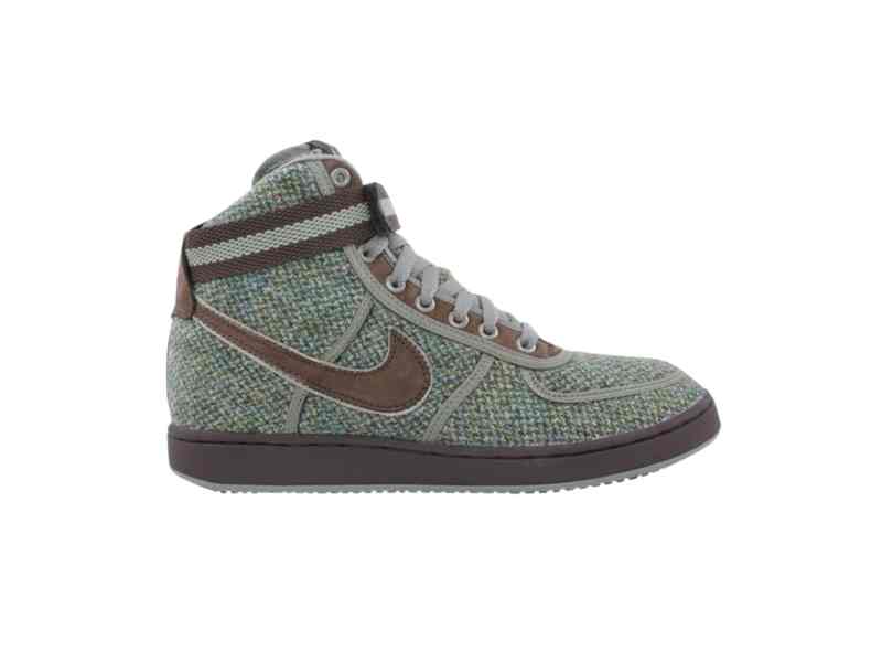 wmns-nike-vandal-sp-hi-premium-tweed