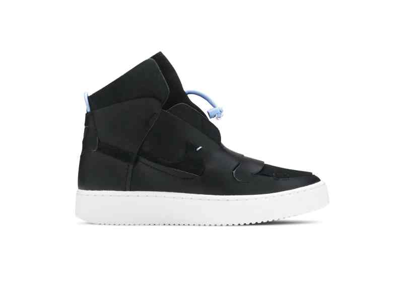 wmns-nike-vandalised-lx-black