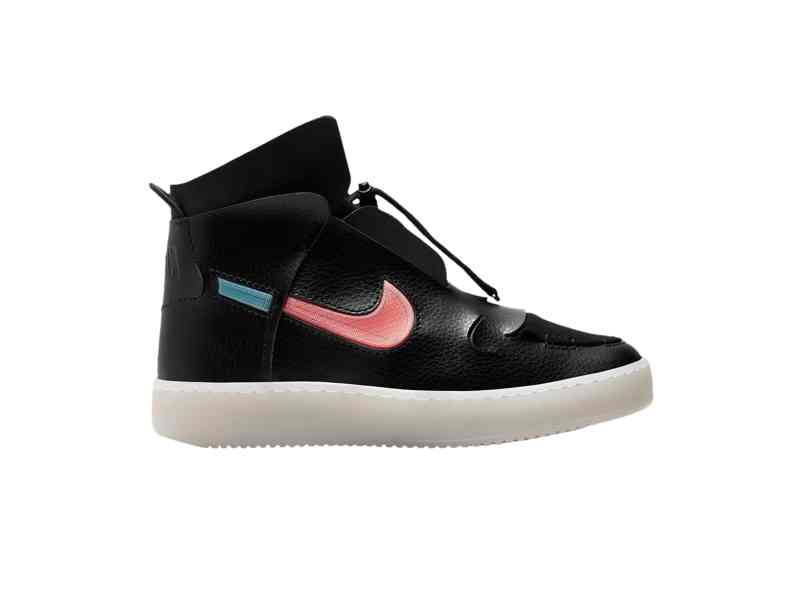 wmns-nike-vandalised-off-noir