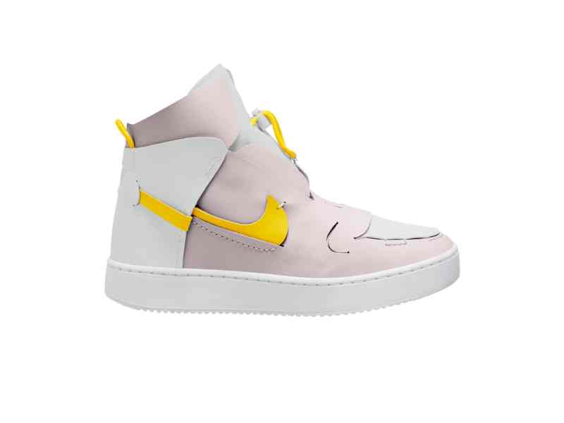 wmns-nike-vandalised-platinum-violet-speed-yellow