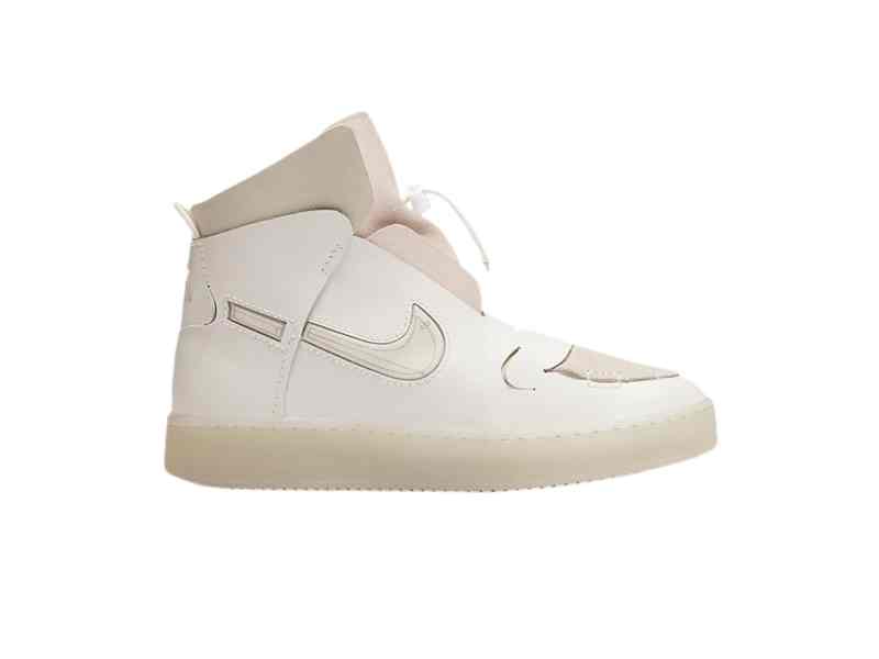 wmns-nike-vandalised-white