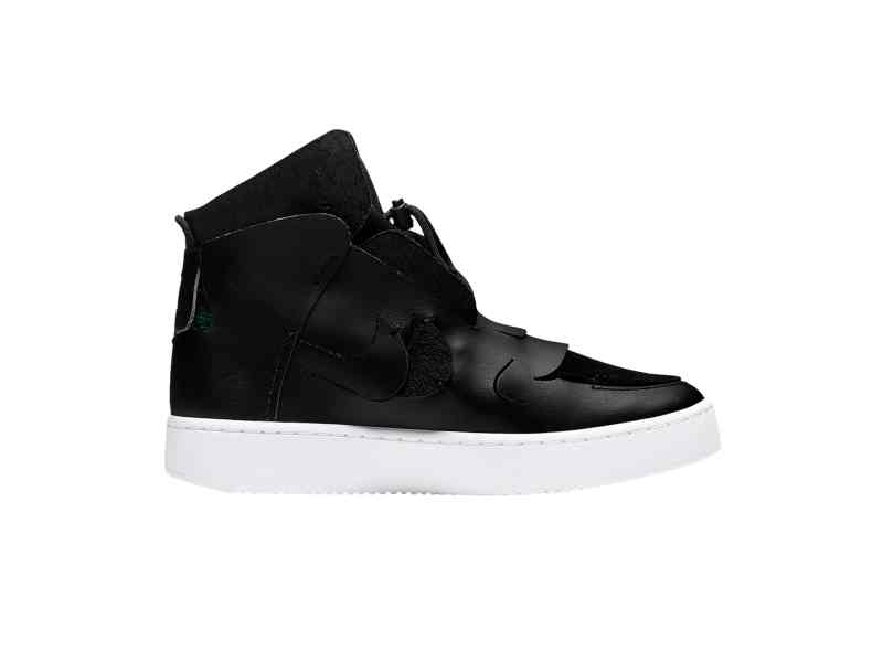 wmns-nike-vandalized-lx-anthracite