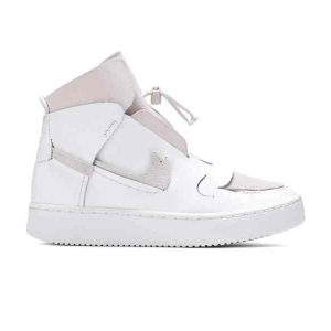 White/Platinum Tint-Game Royal