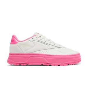 Chalk/Chalk/Atomic Pink