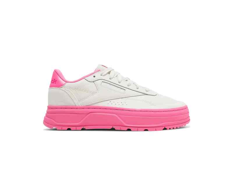 wmns-reebok-club-c-double-geo-chalk-atomic-pink