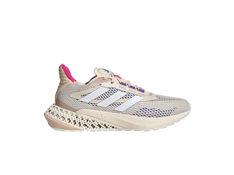 wmns-adidas-4dfwd-pulse-halo-ivory-blush