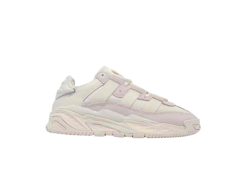 wmns-adidas-niteball-off-white-cream