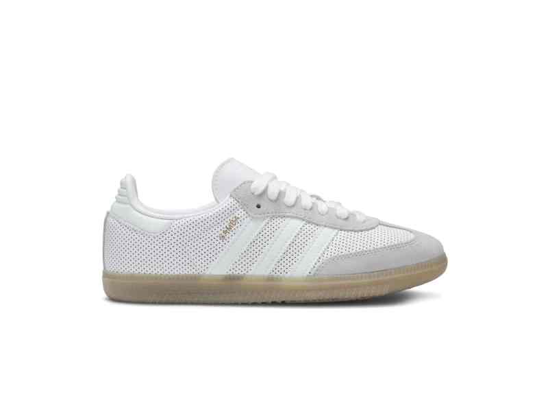 wmns-adidas-samba-og-white-mint-grey