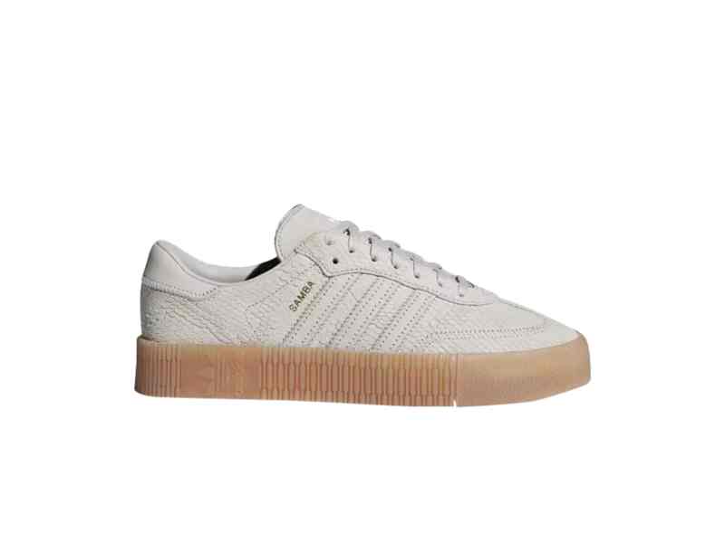 wmns-adidas-samba-rose-clear-brown