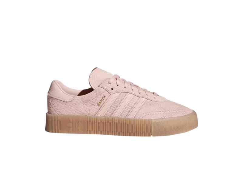 wmns-adidas-samba-rose-icey-pink