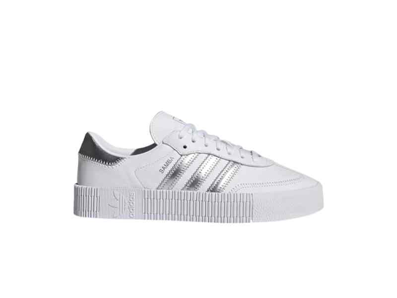 wmns-adidas-sambarose-cloud-white-silver