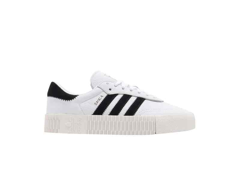 wmns-adidas-sambarose-footwear-white