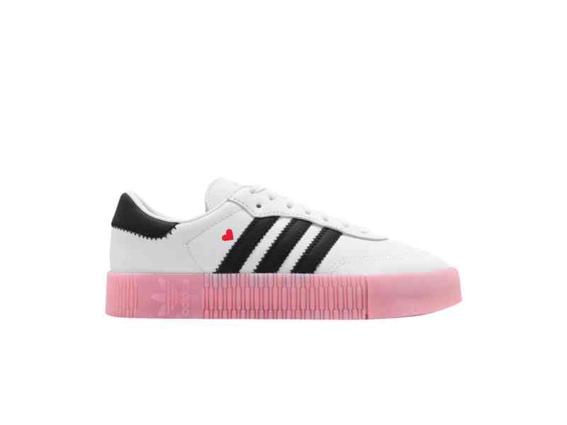 wmns-adidas-sambarose-valentine