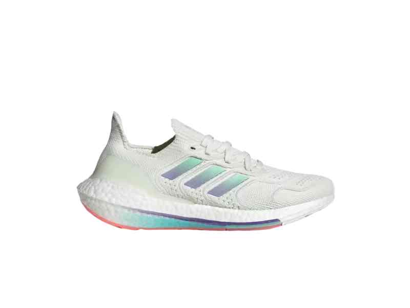 wmns-adidas-ultraboost-22-heat-rdy-white-tint-pulse-mint