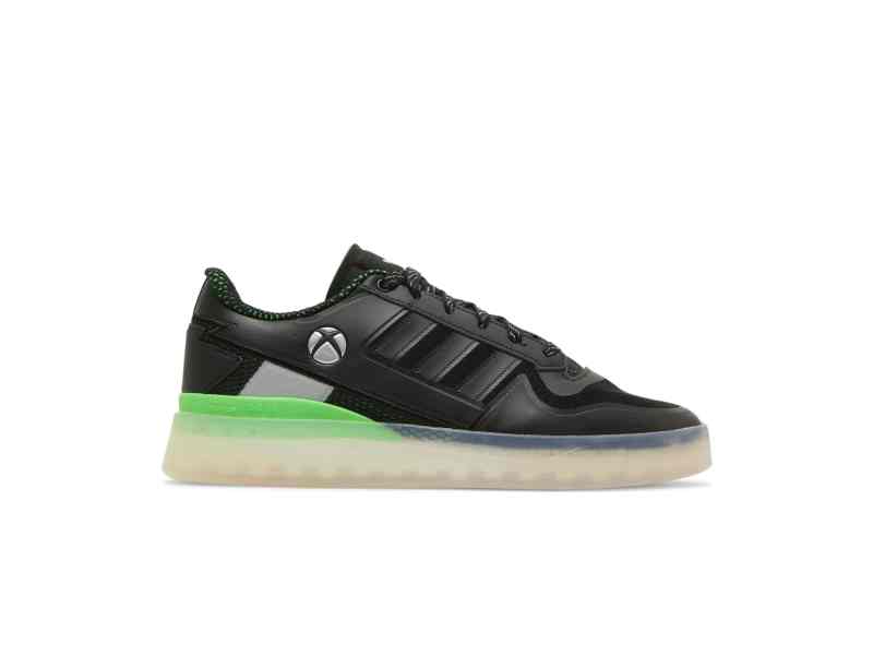 xbox-x-adidas-forum-tech-boost-series-x