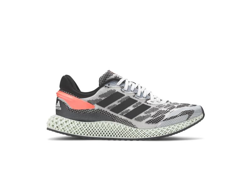 adidas-4d-run-1-0-signal-coral