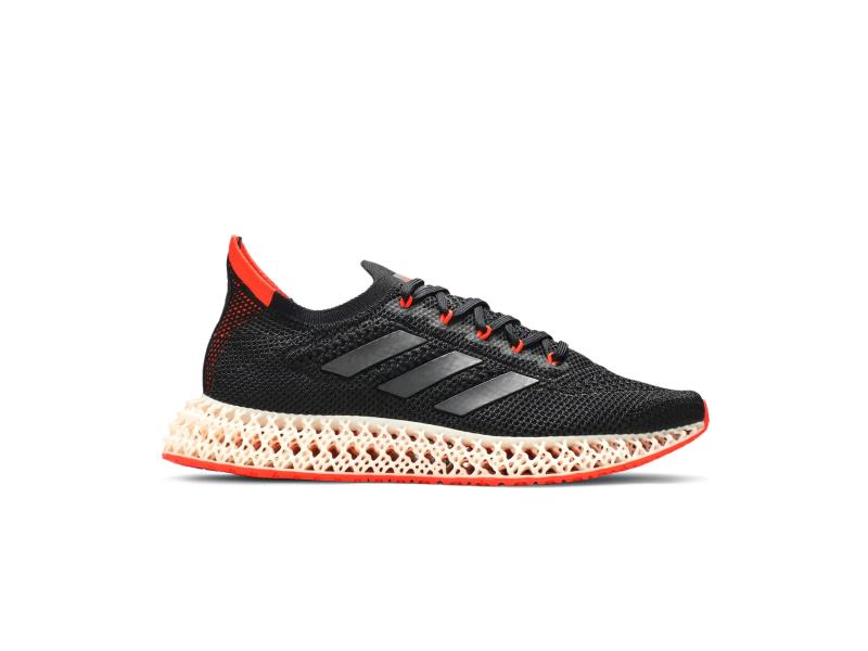 adidas-4dfwd-black-solar-red