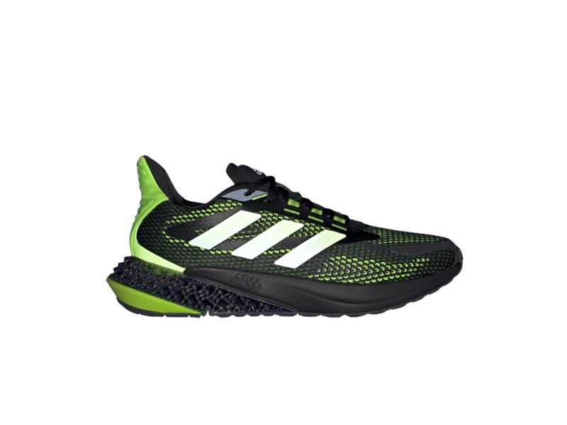 adidas-4dfwd-pulse-black-signal-green