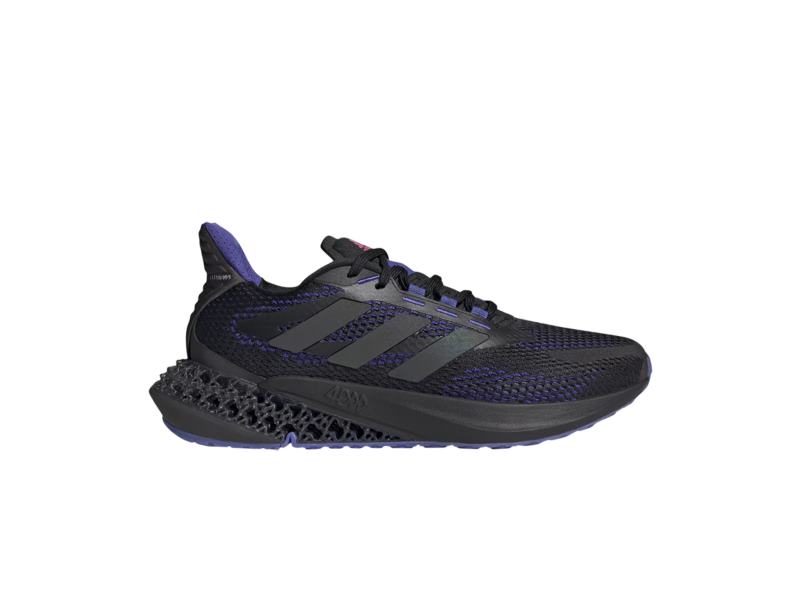 adidas-4dfwd-pulse-black-sonic-ink