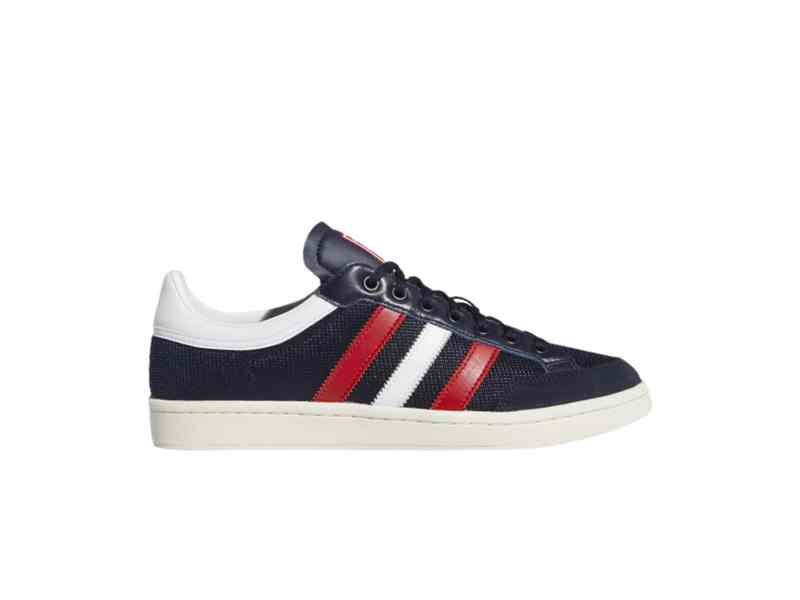 adidas-americana-low-legend-ink