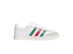 Белый, Меловой белый, Белый