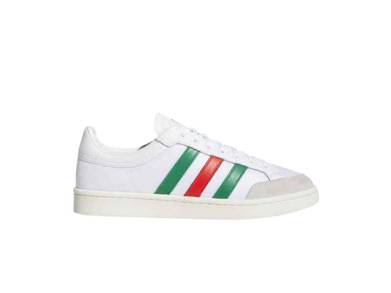 adidas-americana-low-white-green-scarlet