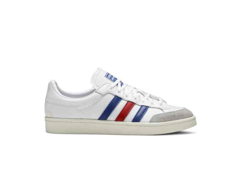 adidas-americana-low-white-royal-scarlet