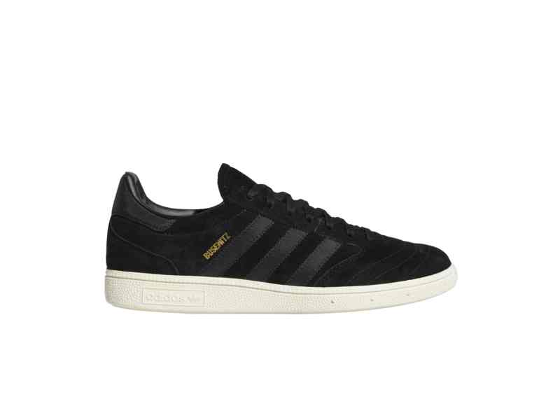 adidas-busenitz-vintage-core-black