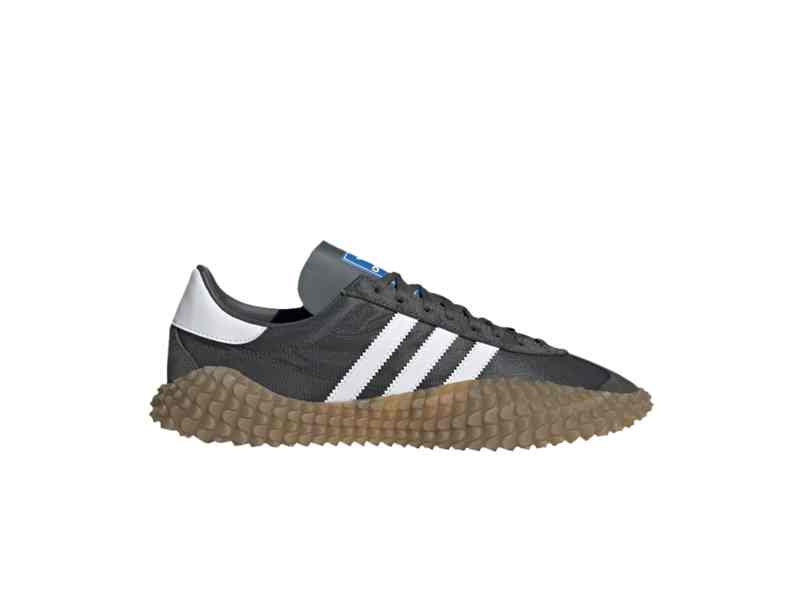 adidas-country-kamanda-legend-ivy-gum