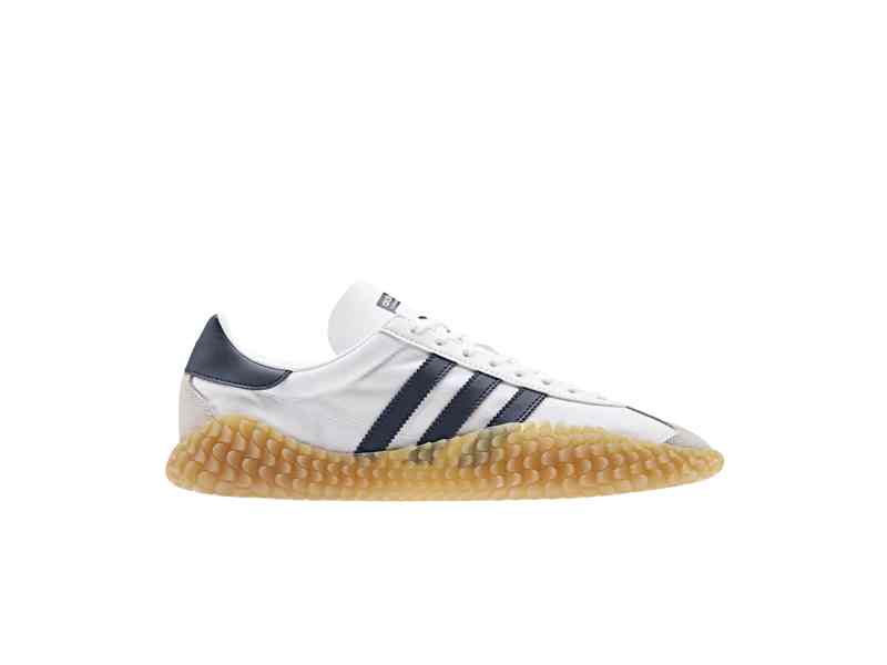 adidas-country-kamanda-white-gum