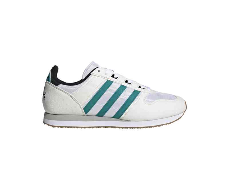 adidas-eqt-race-walk-30th-anniversary